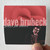 Dave-Brubeck-Dave-Brubeck-Plays-For-Lovers-Album-Cover-Sticker