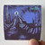 Dawn-Of-Leviathan-Emergence-Album-Cover-Sticker