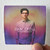Dan-Croll-Sweet-Disarray-Album-Cover-Sticker