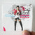 Danna-Paola-Danna-Paola-1-Album-Cover-Sticker