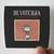 DeVotchKa-A-Mad-Faithful-Telling-Album-Cover-Sticker