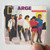 DeBarge-In-A-Special-Way-Album-Cover-Sticker