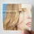 Diana-Krall-The-Very-Best-Of-Diana-Krall-Album-Cover-Sticker