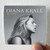 Diana-Krall-Live-In-Paris-Album-Cover-Sticker