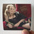 Diana-Krall-Glad-Rag-Doll-Album-Cover-Sticker