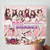 Dal-shabet-Supa-Dupa-Diva-Disc-1-Album-Cover-Sticker