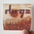 Dirge-Blight-And-Vision-Below-A-Faded-Sun-Album-Cover-Sticker