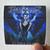 Darkane-Rusted-Angel-1-Album-Cover-Sticker