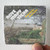 Dezo-Ursiny-and-Ivan-Strpka-Nov-Mapy-Ticha-Album-Cover-Sticker