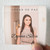 Diana-Silva-Lugar-De-Paz-Album-Cover-Sticker