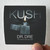 Dr-Dre-Kush-Album-Cover-Sticker