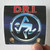 DRI-Crossover-Album-Cover-Sticker