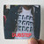 Diplo-Blow-Your-Head-Diplo-Presents-Dubstep-Album-Cover-Sticker Diplo-Blow-Your-Head-Diplo-Presents-Dubstep-Album-Cover-Sticker