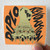 Diplo-Revolution-Album-Cover-Sticker
