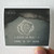 Deha-A-Fleur-De-Peau-I-There-Is-No-Home-Album-Cover-Sticker Deha-A-Fleur-De-Peau-I-There-Is-No-Home-Album-Cover-Sticker