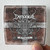 Demonical-Hellsworn-Album-Cover-Sticker