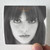 Diane-Birch-Bible-Belt-Album-Cover-Sticker