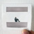 Diogo-Picarra-Dos-1-Album-Cover-Sticker
