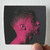 Diogo-Picarra-South-Side-Boy-Album-Cover-Sticker