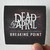 Dead-by-April-Breaking-Point-Album-Cover-Sticker