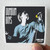 DumDum-Boys-Blodig-Alvor-Album-Cover-Sticker