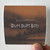DumDum-Boys-Stjernesludd-Album-Cover-Sticker