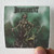 Devourment-Butcher-The-Weak-Album-Cover-Sticker