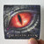 DRAGON-EYES-Dragon-Eyes-Album-Cover-Sticker