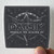 Datsik-Down-4-My-Ninjas-Ep-Album-Cover-Sticker