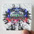 Datsik-Firepower-Domino-Album-Cover-Sticker