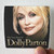 Dolly-Parton-The-Very-Best-Of-Dolly-Parton-Album-Cover-Sticker