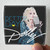 Dolly-Parton-Better-Day-Album-Cover-Sticker