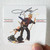 Dolly-Parton-9-To-5-And-Odd-Jobs-Album-Cover-Sticker Dolly-Parton-9-To-5-And-Odd-Jobs-Album-Cover-Sticker
