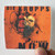 Die-Krupps-Paradise-Now-Album-Cover-Sticker