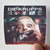 Die-Krupps-Trigger-Warning-Album-Cover-Sticker