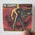 Die-Krupps-No-More-Heroes-Album-Cover-Sticker