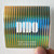 Dido-Take-You-Home-Joe-Stone-Remix-Album-Cover-Sticker Dido-Take-You-Home-Joe-Stone-Remix-Album-Cover-Sticker