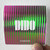 Dido-Chances-Album-Cover-Sticker