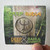 Deep-Forest-Deep-India-Album-Cover-Sticker