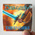 Dragony-Defenders-Album-Cover-Sticker