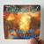 Dragony-Flame-Of-Tar-Valon-Album-Cover-Sticker