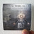 Dead-Letter-Circus-This-Is-The-Warning-1-Album-Cover-Sticker