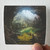 Druadan-Forest-The-Lost-Dimension-Album-Cover-Sticker