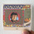 Donovan-Sunshine-Superman-Album-Cover-Sticker