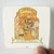 Donovan-Mellow-Yellow-Album-Cover-Sticker
