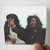 Donovan-Open-Road-Album-Cover-Sticker