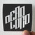 Dead-Lord-Goodbye-Repentance-Album-Cover-Sticker