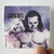 Danzig-Skeletons-Album-Cover-Sticker