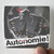 Der-W-Autonomie-Album-Cover-Sticker Der-W-Autonomie-Album-Cover-Sticker