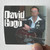David-Gogo-Vibe-Album-Cover-Sticker
